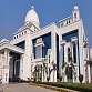 AKTU Introduces Vedic Math and Indian Music as New Elective Courses